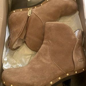 Uggs